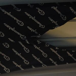 Juniors Women legging